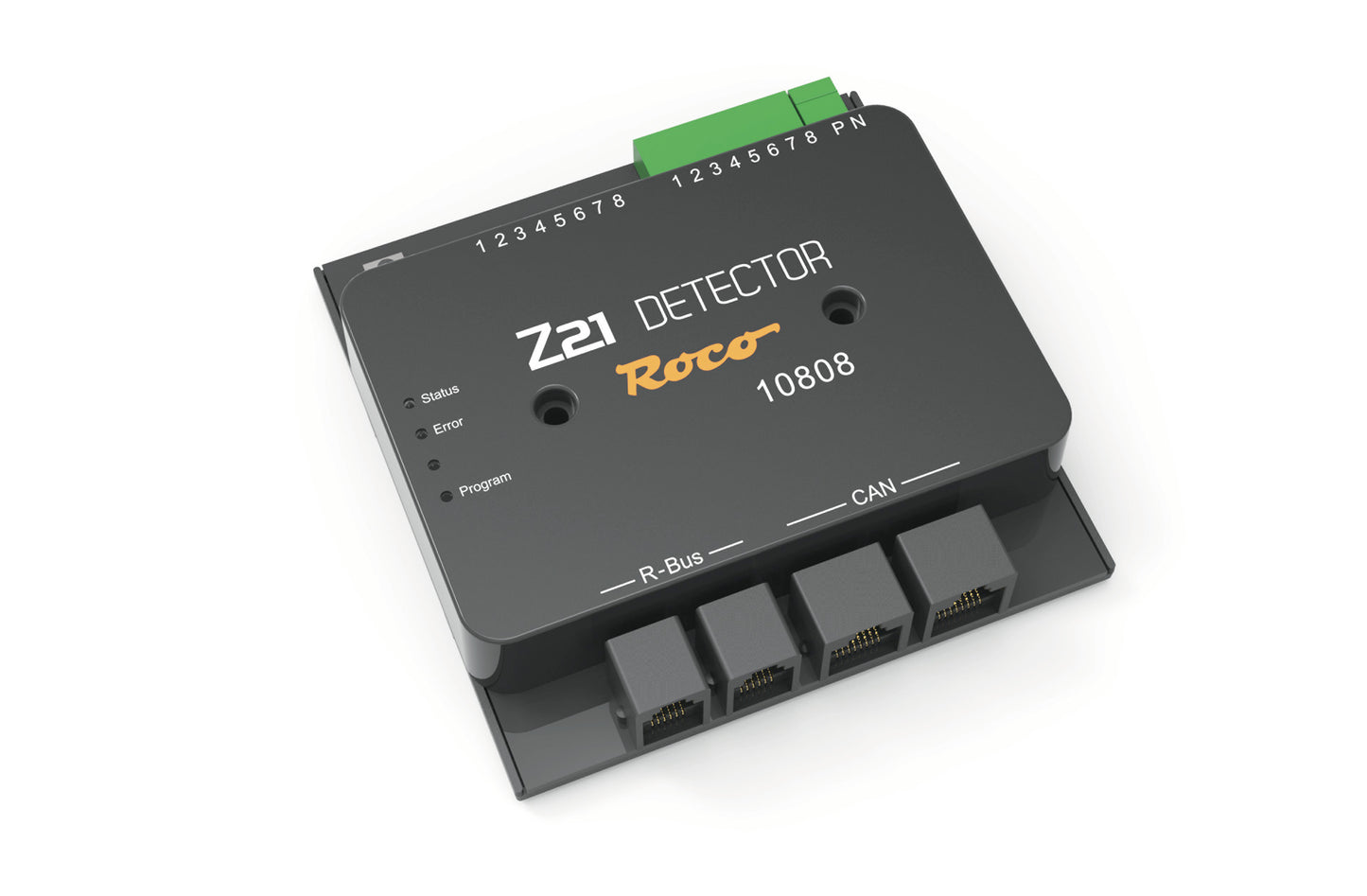 ROCO 10808 Z21 DETECTOR