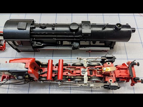 Miniatronics 48-130-01