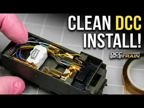 SoundTraxx 810160 CurrentKeeperII